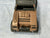 1984 VINTAGE ARAH G.I. JOE V.A.M.P. VAMP MARK II ATTACK VEHICLE ONLY LOOSE 100% COMPLETE (h)