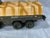 1983 VINTAGE ARAH G.I. JOE A.P.C. APC AMPHIBIOUS PERSONNEL CARRIER VEHICLE LOOSE 100% COMPLETE (j)