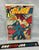 MARVEL COMICS G.I. JOE A REAL AMERICAN HERO (1982-1994) ISSUE #120 COMIC BOOK JANUARY 1992 NEWSSTAND EDITION (a)