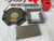 1985 VINTAGE ARAH G.I. JOE TRANSPORTABLE TACTICAL BATTLE PLATFORM VEHICLE LOOSE 100% COMPLETE (c)