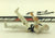 1984 VINTAGE ARAH G.I. JOE COBRA STORM SHADOW V1 NINJA MERCENARY LOOSE 100% COMPLETE (i)