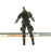 2009 RESOLUTE COBRA B.A.T. BAT TROOPER V19 BODY PART CUSTOMS