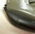 1984 VINTAGE ARAH G.I. JOE KILLER W.H.A.L.E. WHALE HOVERCRAFT VEHICLE ONLY LOOSE 100% COMPLETE (c)