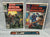 MARVEL COMICS G.I. JOE SPECIAL MISSIONS (1986-1989) ISSUE #1-28 COMPLETE SERIES SET COMIC BOOK BUNDLE (b)