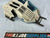 1987 VINTAGE ARAH G.I. JOE COBRA WOLF VEHICLE ONLY LOOSE 100% COMPLETE (e)