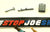 1985 VINTAGE ARAH G.I. JOE COBRA DREADNOK BUZZER V1 LOOSE 100% COMPLETE (j)