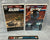 IDW PUBLISHING G.I. JOE V2 (2011-2013) ISSUES #0-21 COMPLETE SERIES SET COMIC BOOK BUNDLE (b)