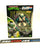 2026 TMNT TEENAGE MUTANT NINJA TURLES X GI JOE COBRA STORM SHADOW SLASH 4.5” FIGURE NEW SEALED