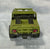 1982 VINTAGE ARAH G.I. JOE V.A.M.P. VAMP ATTACK VEHICLE ONLY LOOSE 100% COMPLETE (l)