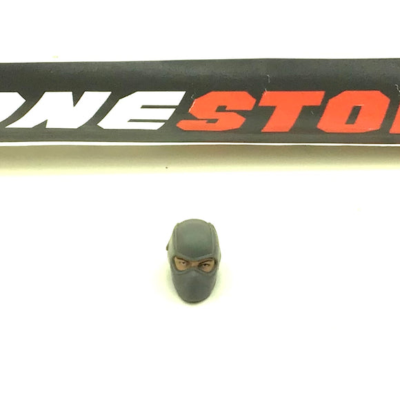 2009 ROC FIREFLY V19 HEAD BODY PART CUSTOMS