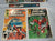 MARVEL COMICS G.I. JOE SPECIAL MISSIONS (1986-1989) ISSUE #1-28 COMPLETE SERIES SET COMIC BOOK BUNDLE (b)