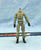 2013 RETALIATION LIFT-TICKET V3 BODY PART CUSTOMS