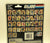 1987 VINTAGE ARAH G.I. JOE COBRA BIG BOA V1 COBRA TRAINER NEW SEALED FRIDGE OFFER MOC