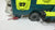 1988 VINTAGE ARAH G.I. JOE COBRA BUGG VEHICLE ONLY LOOSE 100% COMPLETE (c)