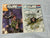 IDW PUBLISHING G.I. JOE SPECIAL MISSIONS (2013-2014) ISSUES #1-14 COMPLETE SERIES SET COMIC BOOK BUNDLE
