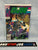 MARVEL COMICS G.I. JOE A REAL AMERICAN HERO (1982-1994) ISSUE #121 COMIC BOOK FEBRUARY 1992 NEWSSTAND EDITION (a)