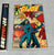 MARVEL COMICS G.I. JOE A REAL AMERICAN HERO (1982-1994) ISSUE #120 COMIC BOOK JANUARY 1992 NEWSSTAND EDITION (a)