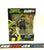 2026 TMNT TEENAGE MUTANT NINJA TURLES X GI JOE DIAL TONE DONNIE 4.5” FIGURE NEW SEALED