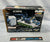 1987 VINTAGE ARAH G.I. JOE SKY SWEEPER BATTLE FORCE 2000 VEHICLE BOX ONLY SUPER TROOPER OFFER