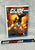 IDW PUBLISHING G.I. JOE A REAL AMERICAN HERO (2010-2022) ISSUE #289 [COVER B MALONEY] COMIC BOOK MARCH 2022