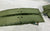 1985 VINTAGE ARAH G.I. JOE CROSS N TOSS VEHICLE ONLY BRIDGE LAYER LOOSE 100% COMPLETE (b)