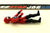 1983 VINTAGE ARAH COBRA H.I.S.S. HISS DRIVER V1 HISS TANK DRIVER LOOSE 100% COMPLETE (i)