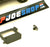 1984 VINTAGE ARAH G.I. JOE V.A.M.P. VAMP MARK II ATTACK VEHICLE ONLY LOOSE 100% COMPLETE (e)