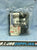 1988-90 1992-93 VINTAGE ARAH G.I. JOE MORTAR DEFENSE UNIT BATTLE ACCESSORIES DARK GREEN VARIANT MAIL IN EXCLUSIVE NEW SEALED (a)