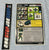 1993 VINTAGE ARAH BEACHHEAD V2 FULL FILE CARD (b)