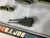1982 VINTAGE ARAH G.I. JOE V.A.M.P. VAMP ATTACK VEHICLE ONLY LOOSE 100% COMPLETE (f)