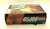 1982 VINTAGE ARAH G.I. JOE M.M.S. MMS MOBLE MISSILE SYSTEM BOX ONLY