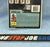 1991 VINTAGE ARAH G.I. JOE COBRA INCINERATORS V1 FLAMETHROWERS NEW SEALED