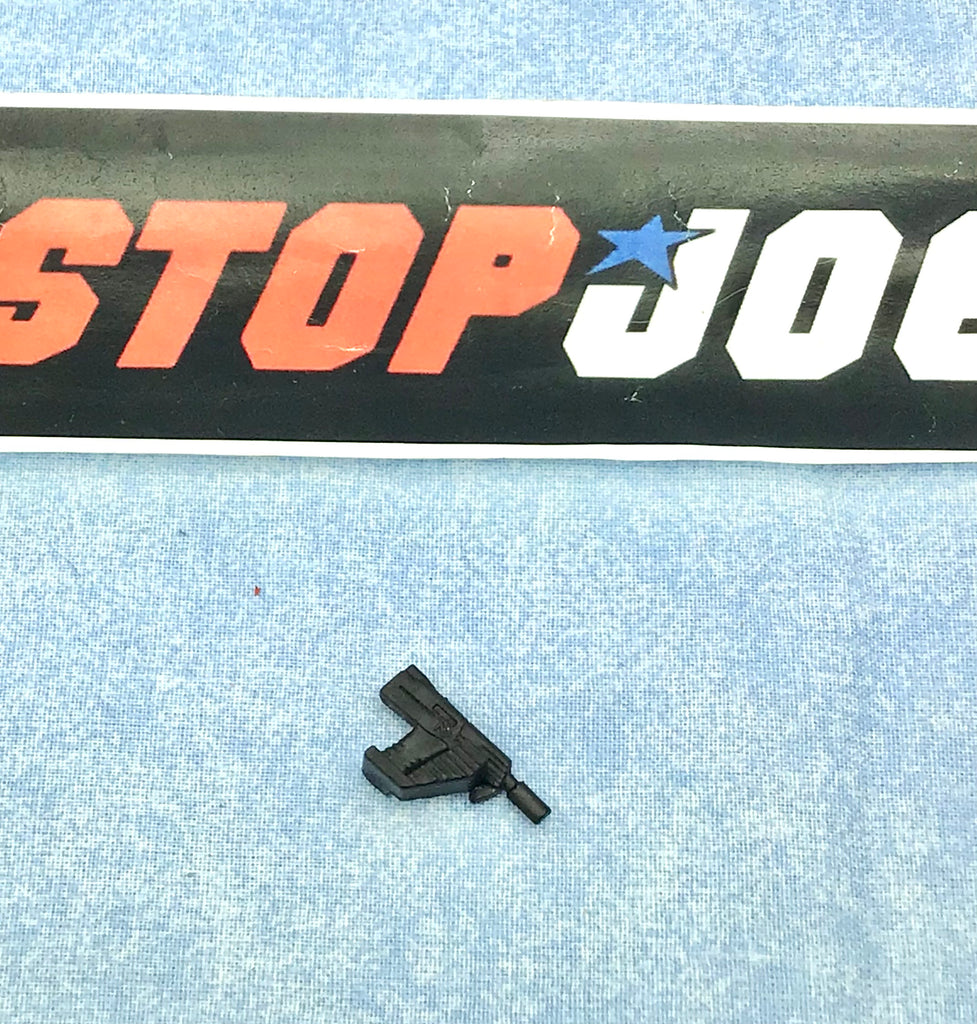 2009 ROC HEAVY DUTY V12 PISTOL GUN ACCESSORY PART CUSTOMS