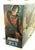 2026 CLASSIFIED G.I. JOE HAL W/ GRAND SLAM #213 6" VEHICLE HASBRO PULSE EXCLUSIVE NEW SEALED