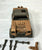 1984 VINTAGE ARAH G.I. JOE V.A.M.P. VAMP MARK II ATTACK VEHICLE ONLY LOOSE 100% COMPLETE (e)