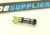 2011 POC SHADOW TRACKER V1 ARROW QUIVER BACKPACK ACCESSORY PART CUSTOMS