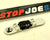 2010 ROC POC DUKE CANCELLED ARCTIC MISSION SNOWBOARD ACCESSORY PART CUSTOMS