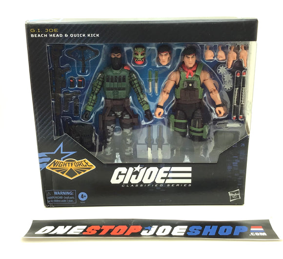 2025 – THE G.I. JOE SHOP @ ONESTOPJOESHOP.COM