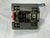 1988 VINTAGE ARAH G.I. JOE NIGHT RAIDER (TRIPLE T) NIGHT FORCE TRU EXCLUSIVE VEHICLE LOOSE 100% COMPLETE (b)