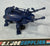 1984 VINTAGE ARAH G.I. JOE COBRA A.S.P. ASP ASSAULT SYSTEM POD VEHICLE LOOSE 100% COMPLETE (i)