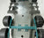 1990 VINTAGE ARAH G.I. JOE COBRA HAMMERHEAD VEHICLE ONLY LOOSE 100% COMPLETE UNUSED DECALS