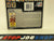 1987 VINTAGE ARAH G.I. JOE COBRA BIG BOA V1 COBRA TRAINER NEW SEALED FRIDGE OFFER MOC