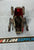 2010 POC G.I. JOE GHOST HAWK ALPHA VEHICLE ONLY LOOSE 100% COMPLETE DECAL APPLIED (c)