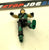 1986 VINTAGE ARAH G.I. JOE DIAL TONE V1 COMMUNICATIONS LOOSE 100% COMPLETE (e)