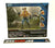 2024 CLASSIFIED G.I. JOE COBRA DREADNOK GNAWGAHYDE W/ PORKBELLY #125 6” FIGURE NEW SEALED