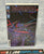 IMAGE SKYBOUND COMICS ENERGON UNIVERSE 2024 SPECIAL ONE-SHOT [COVER B FELICI] COMIC BOOK MAY 2024