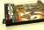 2009 25TH ANNIVERSARY G.I. JOE COBRA ZARTAN V16 DREADNOK LEADER HALL OF HEROES 9 OF 10 INTERNET EXCLUSIVE BLEMISHED OUTER PACKAGING NEW SEALED