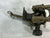 1983 VINTAGE ARAH G.I. JOE WHIRLWIND VEHICLE LOOSE 100% COMPLETE (e)