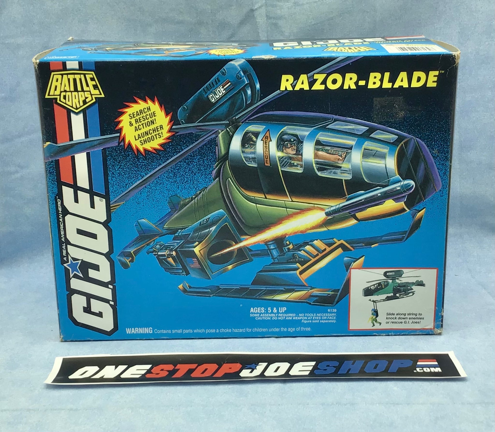 5267EACD-0A42-43FD-BAB7-