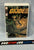 IMAGE SKYBOUND COMICS G.I. JOE (2024-ONGOING) ISSUE #12 [COVER B MILANA] COMIC BOOK OCTOBER 2025